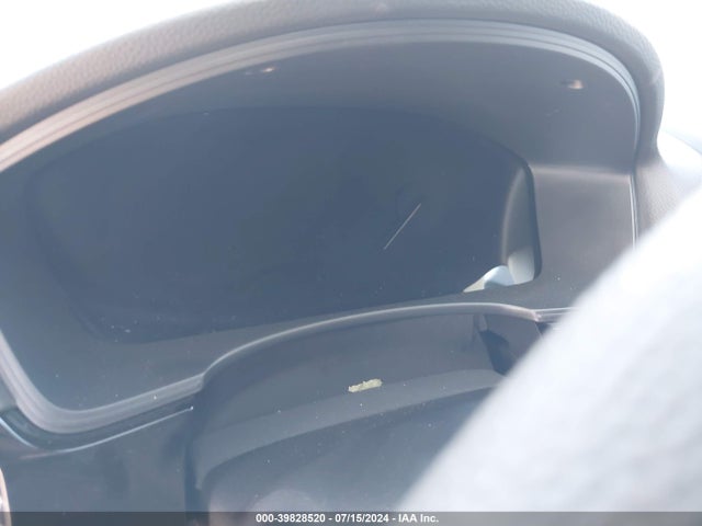 Honda Civic Lx 2023 19XFL2H56PE019585 Image 14