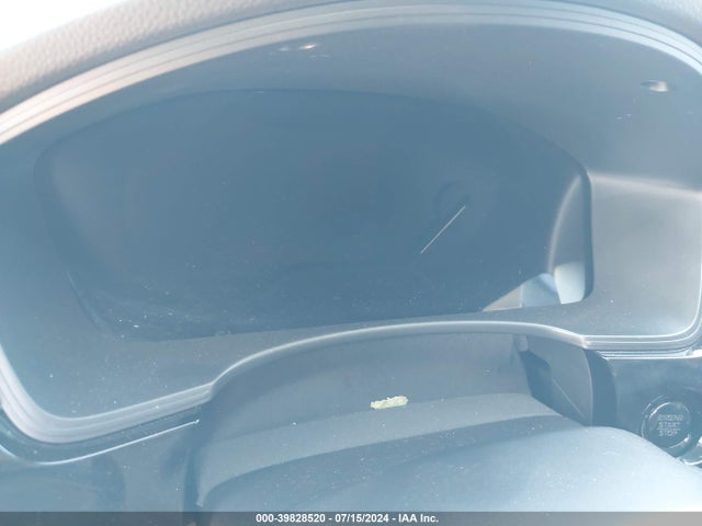 Honda Civic Lx 2023 19XFL2H56PE019585 Image 7