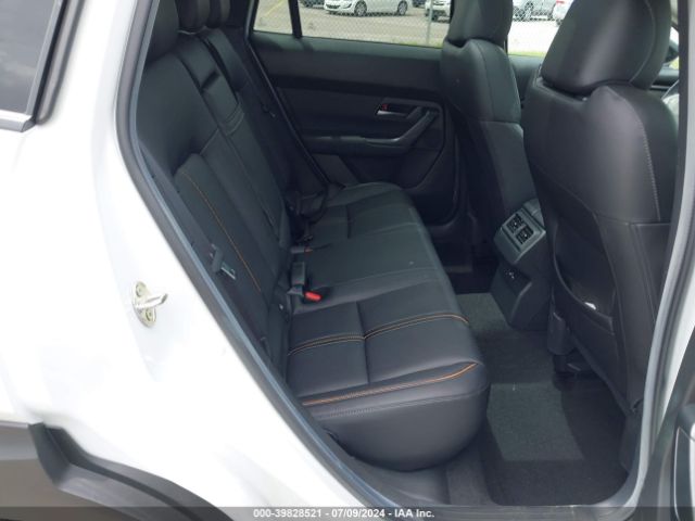 7MMVABEM7RN167451 Mazda Cx-50 2.5 S Premium Plus