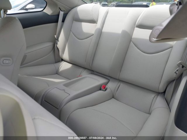 JN1CV6EK1EM110943 Infiniti Q60 Journey