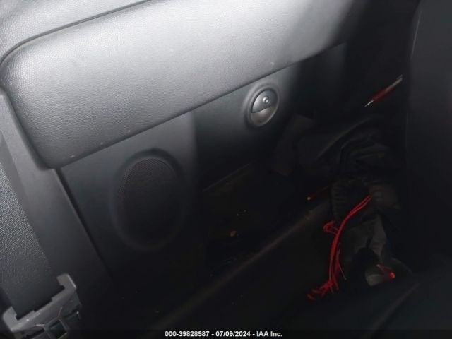 2015 MINI ROADSTER WMWSY1C50FT626151 Photo 7