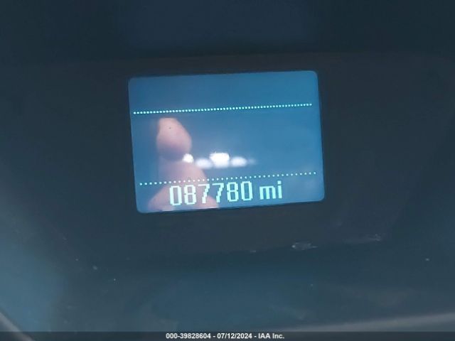 NM0LS7F73J1370842 Ford Transit Connect Xlt