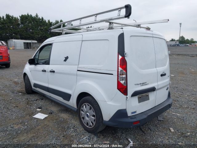 NM0LS7F73J1370842 Ford Transit Connect Xlt