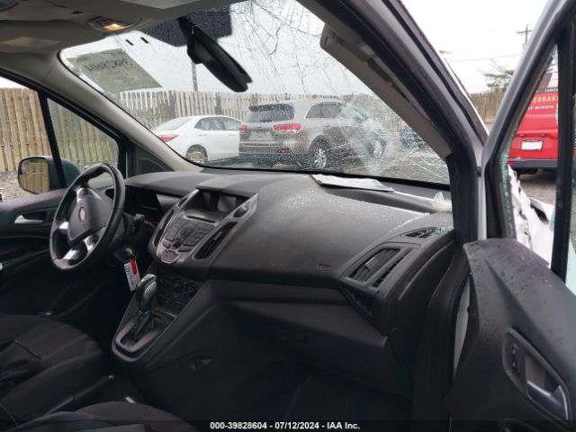 NM0LS7F73J1370842 Ford Transit Connect Xlt