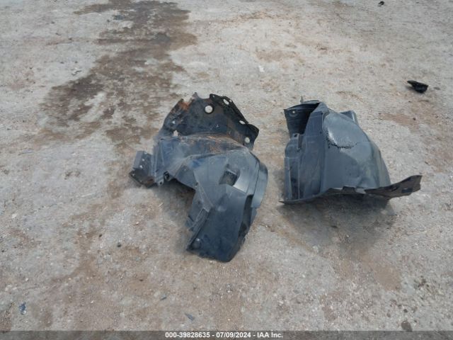 3N1CN8FV8ML870929 Nissan Versa Sr Xtronic Cvt