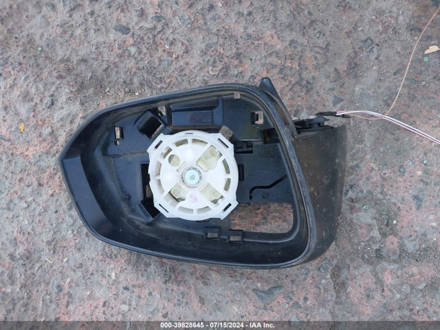 Toyota Rav4 Xle 2019 2T3P1RFV8KW076471 Image 12