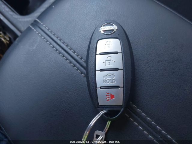 3N1AB8BV7PY225377 Nissan Sentra S Xtronic Cvt