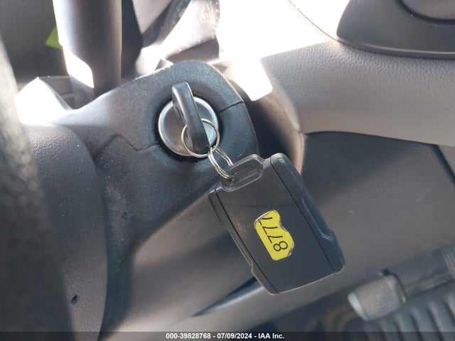 Chevrolet Colorado Wt 2018 1GCHSBEA5J1328777 Image 11