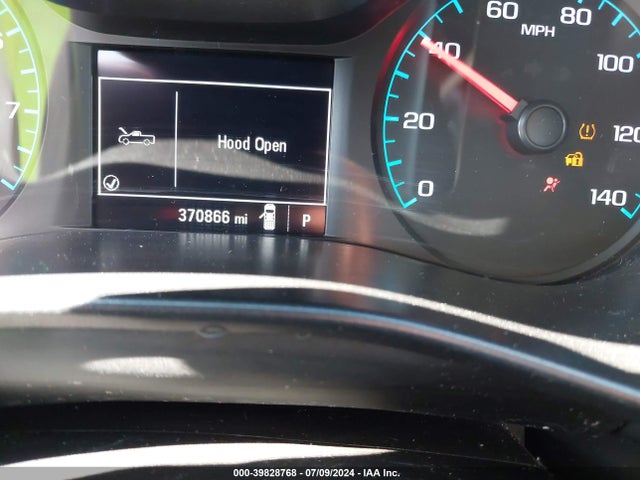 Chevrolet Colorado Wt 2018 1GCHSBEA5J1328777 Image 15