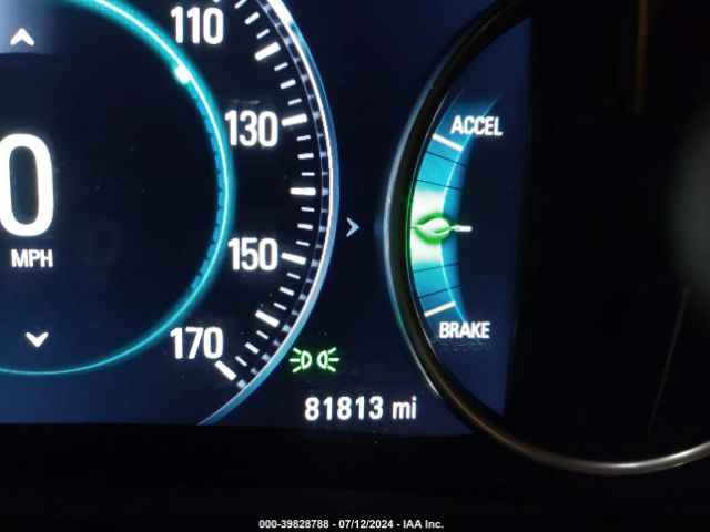LRBFXFSX5HD030813 Buick Envision Premium Ii