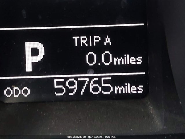 Toyota Corolla S Plus 2015 5YFBURHE7FP287031 Image 15