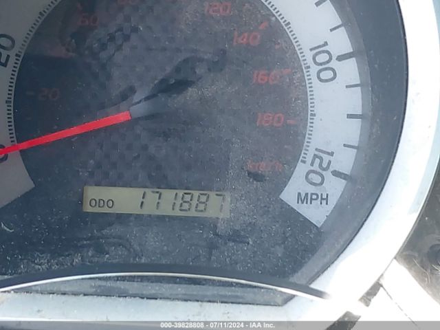 3TMJU4GN2EM160385 Toyota Tacoma Prerunner V6