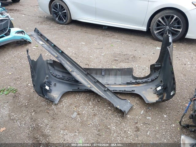 KIA Optima Lx 2018 5XXGT4L34JG209342 Image 12
