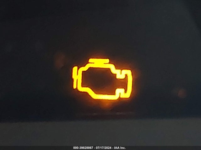 Ford FUSION SE 2019 3FA6P0T92KR236934 Image 18