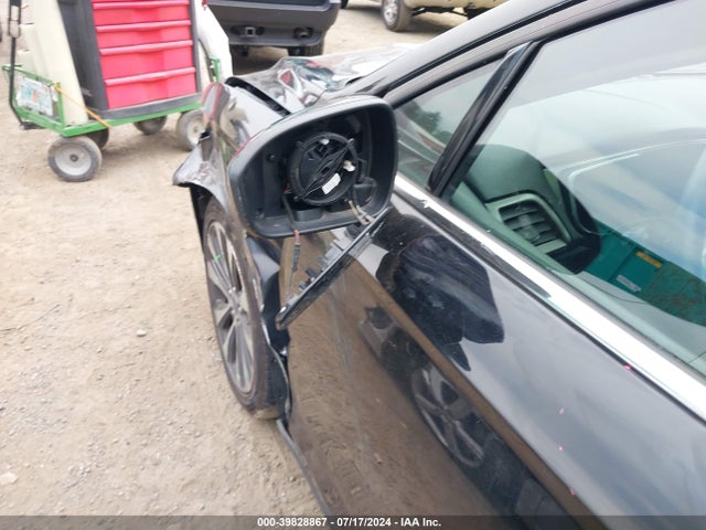 Ford FUSION SE 2019 3FA6P0T92KR236934 Image 20