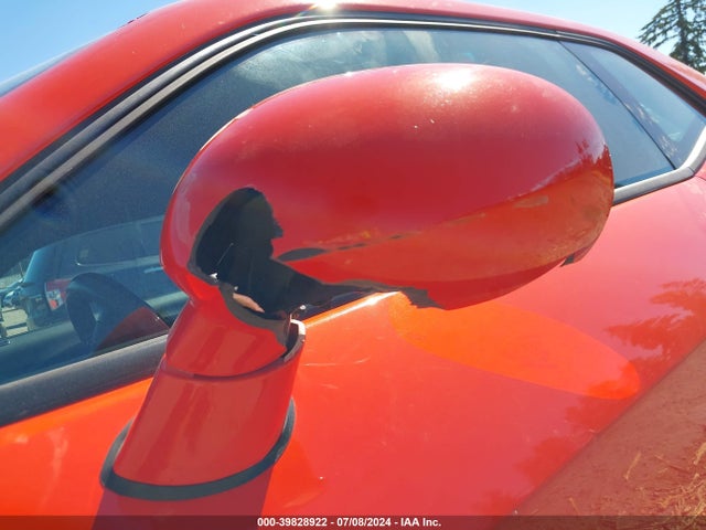 Dodge Challenger Sxt 2021 2C3CDZAG6MH623209 Image 17