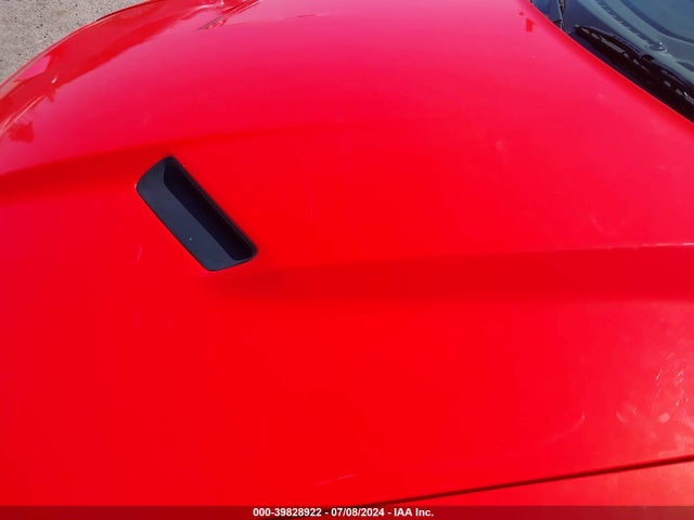 Dodge Challenger Sxt 2021 2C3CDZAG6MH623209 Image 18