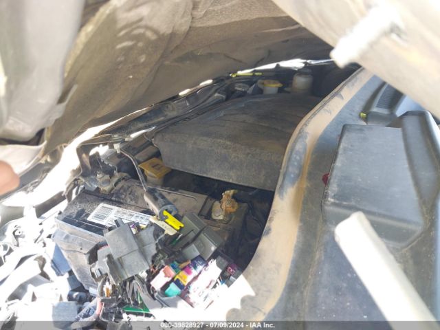 2C4RDGEG6KR565369 Dodge Grand Caravan Gt