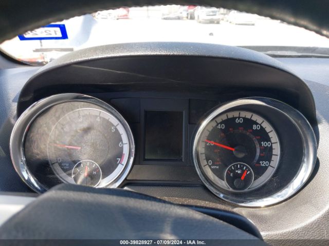 2C4RDGEG6KR565369 Dodge Grand Caravan Gt