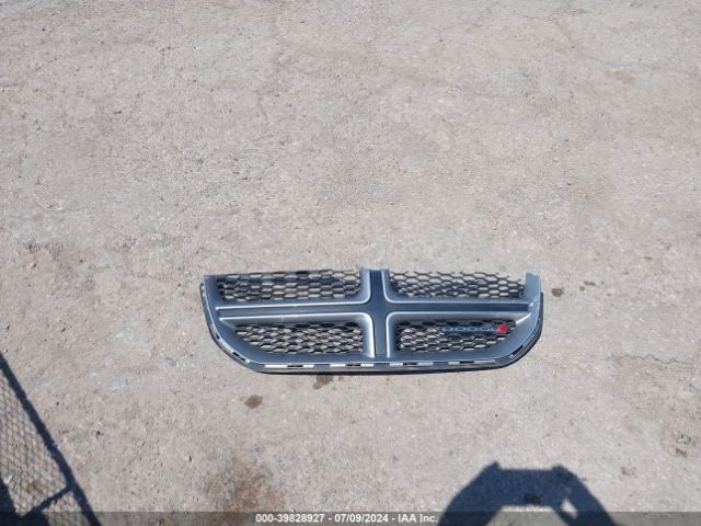 2C4RDGEG6KR565369 Dodge Grand Caravan Gt