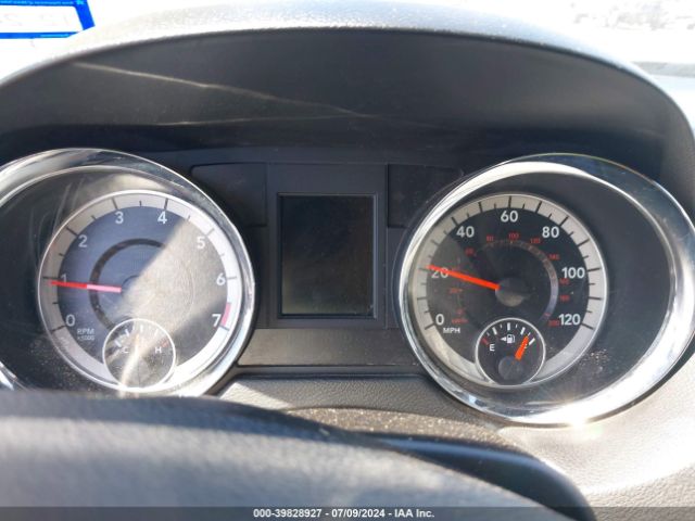 2C4RDGEG6KR565369 Dodge Grand Caravan Gt