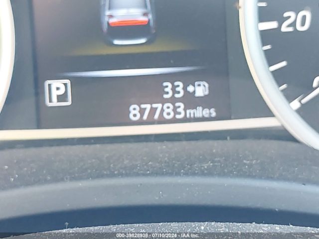 3N1AB7AP9JY342625 Nissan SENTRA S