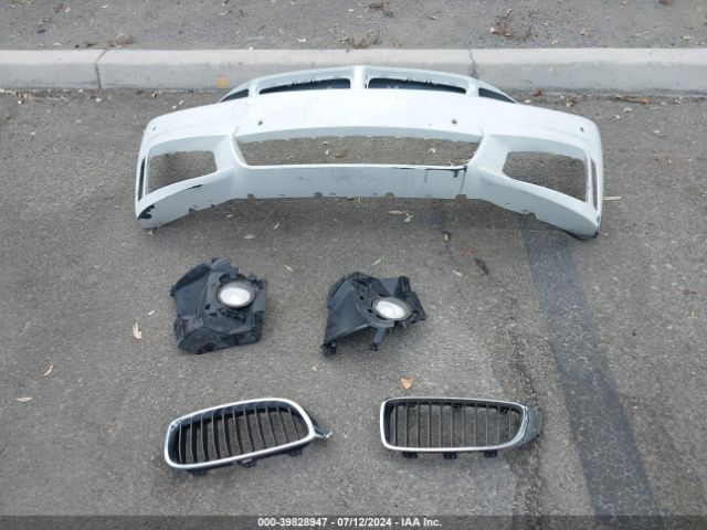WBA4A9C5XGG505035 BMW 428i Gran Coupe