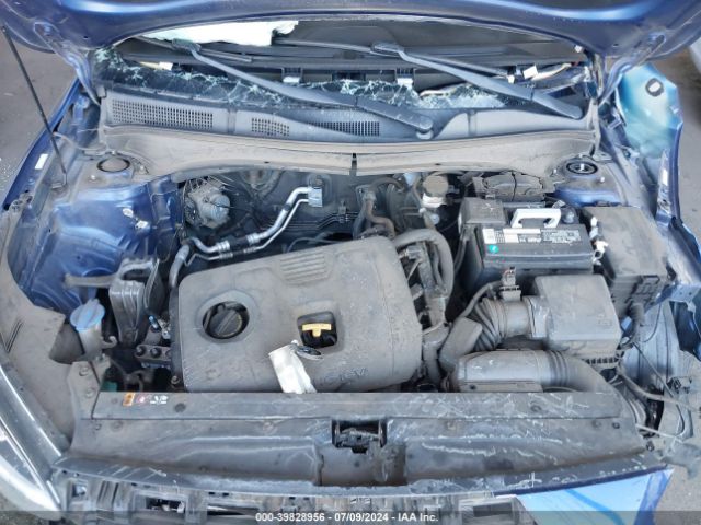 3KPF34AD6KE094728 KIA FORTE S