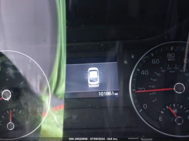 3KPF34AD6KE094728 KIA FORTE S