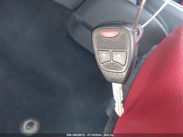 1C4BJWDGXEL139400 Jeep Wrangler Unlimited Sport