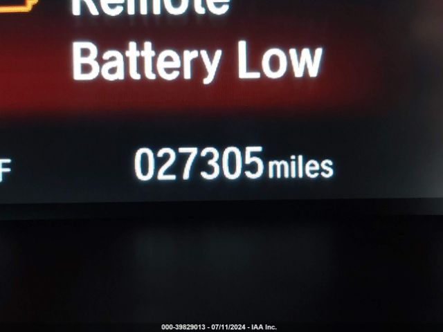 5J6RW1H54MA007992 Honda Cr-v 2wd Ex