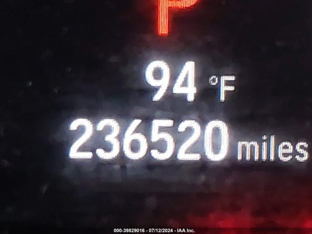 Honda ACCORD LX 2018 1HGCV1F18JA056964 Image 15