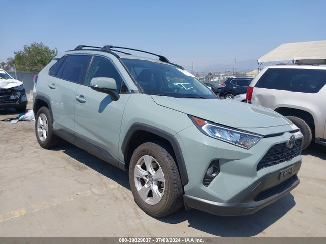 2019 JTMW1RFV4KD014333 главное изображение