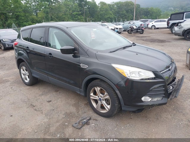 2014 1FMCU9GX4EUE32563 главное изображение