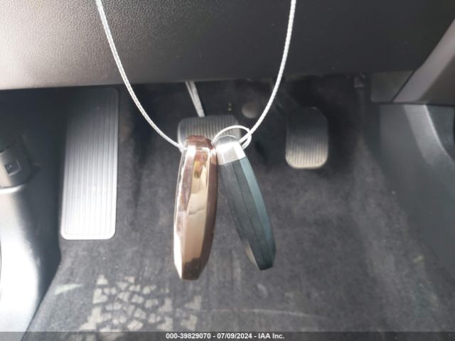 1FMJK1MT3KEA75155 Ford Expedition Max Platinum