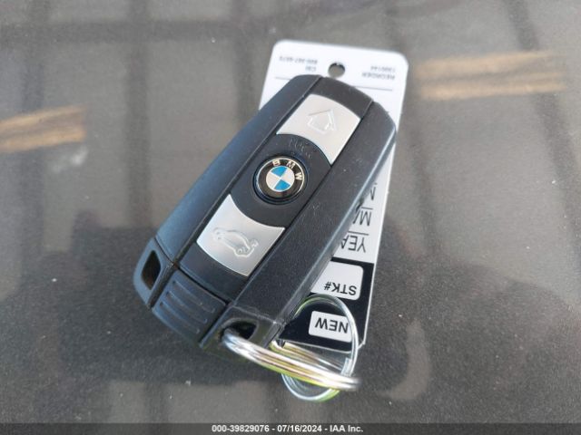 WBAVL1C51FVY35740 BMW X1 Xdrive28i