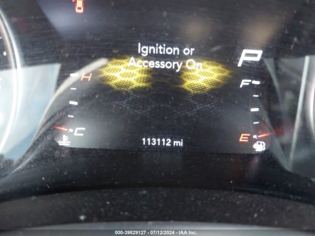 2C3CDXHG3JH169202 Dodge Charger Sxt Plus Rwd