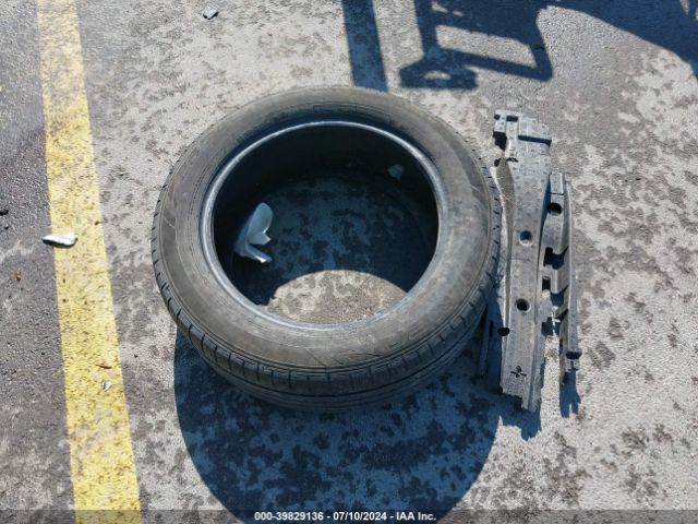 2GKALMEKXH6132462 GMC Terrain Sle-1