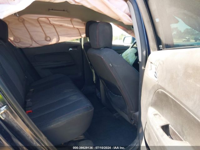 2GKALMEKXH6132462 GMC Terrain Sle-1