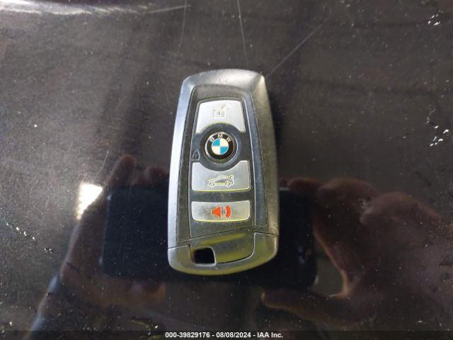 5UXWX7C52E0E79083 BMW X3 Xdrive35i
