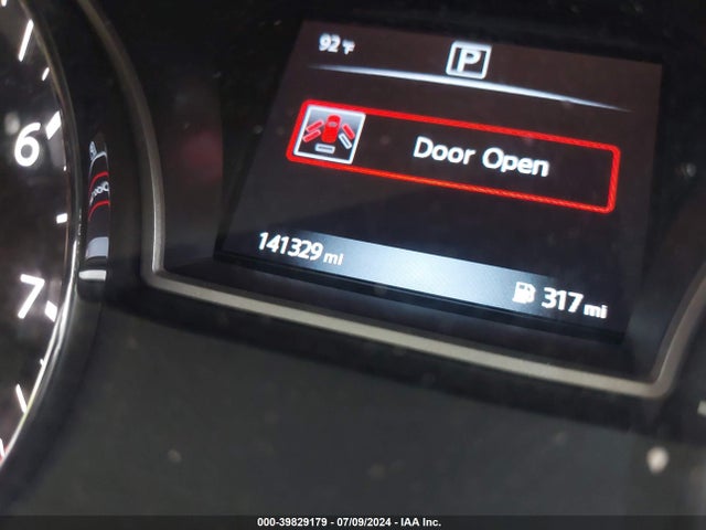 Nissan Altima 2.5 S 2016 1N4AL3AP1GC124821 Image 15
