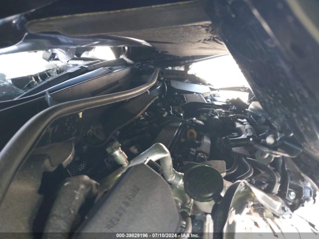 5YFT4MCE1RP169964 Toyota Corolla Xse