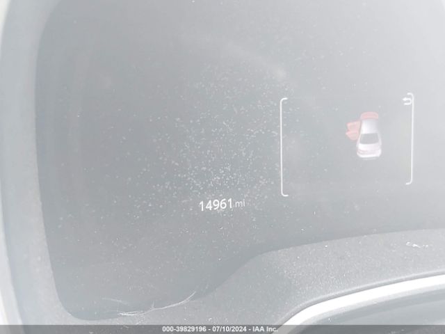 5YFT4MCE1RP169964 Toyota Corolla Xse