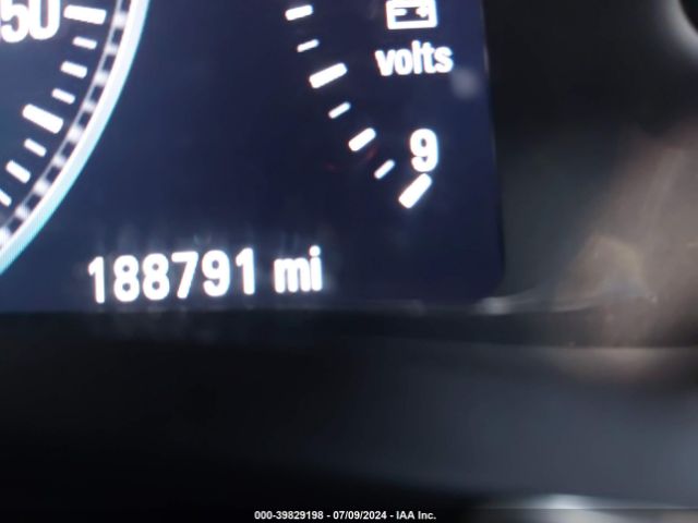 1G4GB5G30EF128048 Buick Lacrosse Leather Group