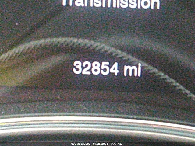 1C4RJFAG5LC337091 Jeep Grand Cherokee Altitude 4x4