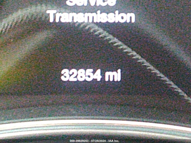 1C4RJFAG5LC337091 Jeep Grand Cherokee Altitude 4x4