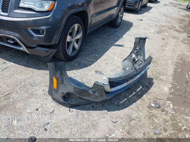 KNDERCAA1P7449094 KIA SELTOS EX