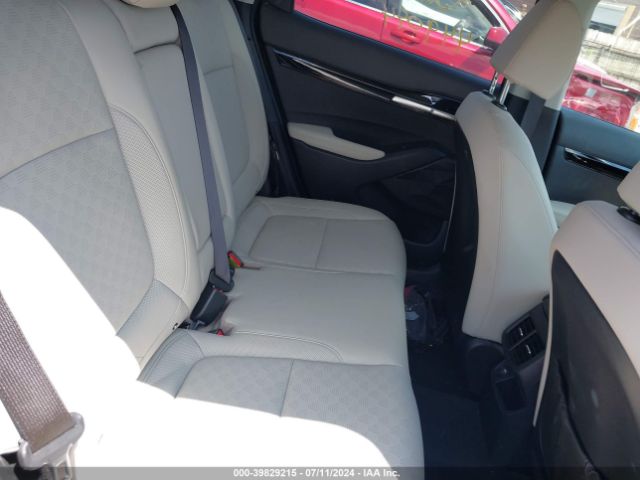 KNDERCAA1P7449094 KIA SELTOS EX
