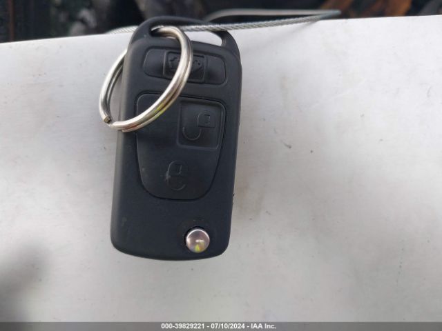 WDZPE8CD4JP584425 Mercedes-Benz Sprinter 2500 High Roof V6