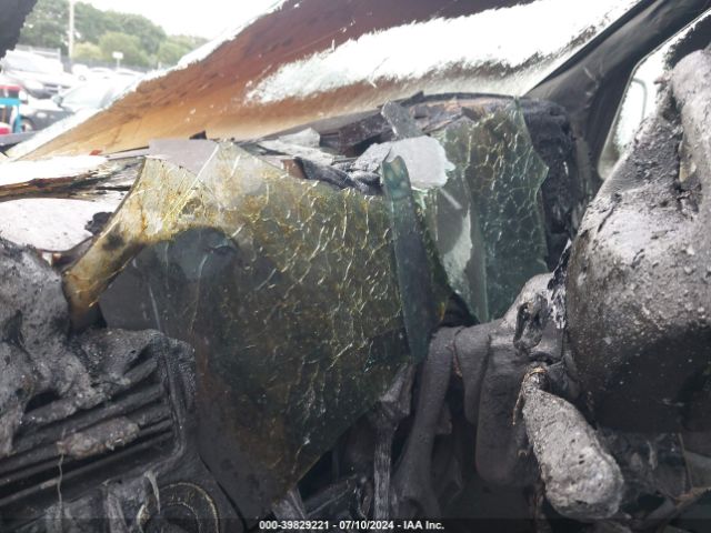 WDZPE8CD4JP584425 Mercedes-Benz Sprinter 2500 High Roof V6